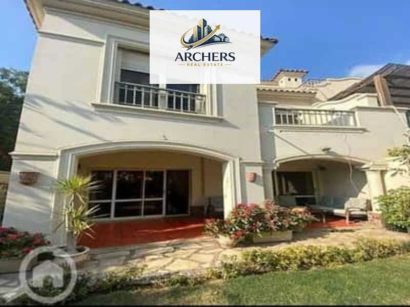 4 WhatsApp Image 2024-08-13 at 11.54. 56 AM (3). jpeg