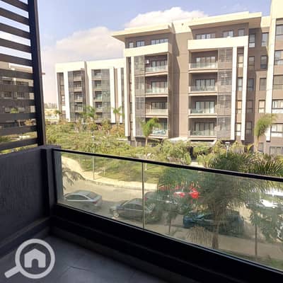 2 Bedroom Flat for Rent in Madinaty, Cairo - 1001088849. heic 2 Bedroom Flat for Rent in Madinaty, Cairo - 1001088849. heic