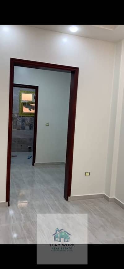 3 Bedroom Flat for Rent in Sheikh Zayed, Giza - WhatsApp Image 2026-06-24 at 3.50. 21 PM. jpeg
