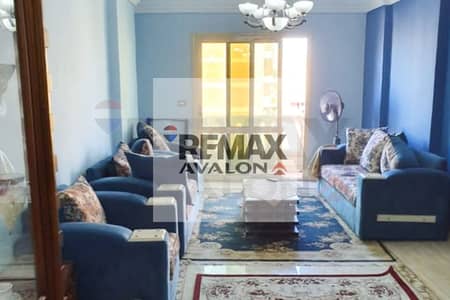 فلیٹ 2 غرفة نوم للبيع في بولكلي، الإسكندرية - 1. jpg