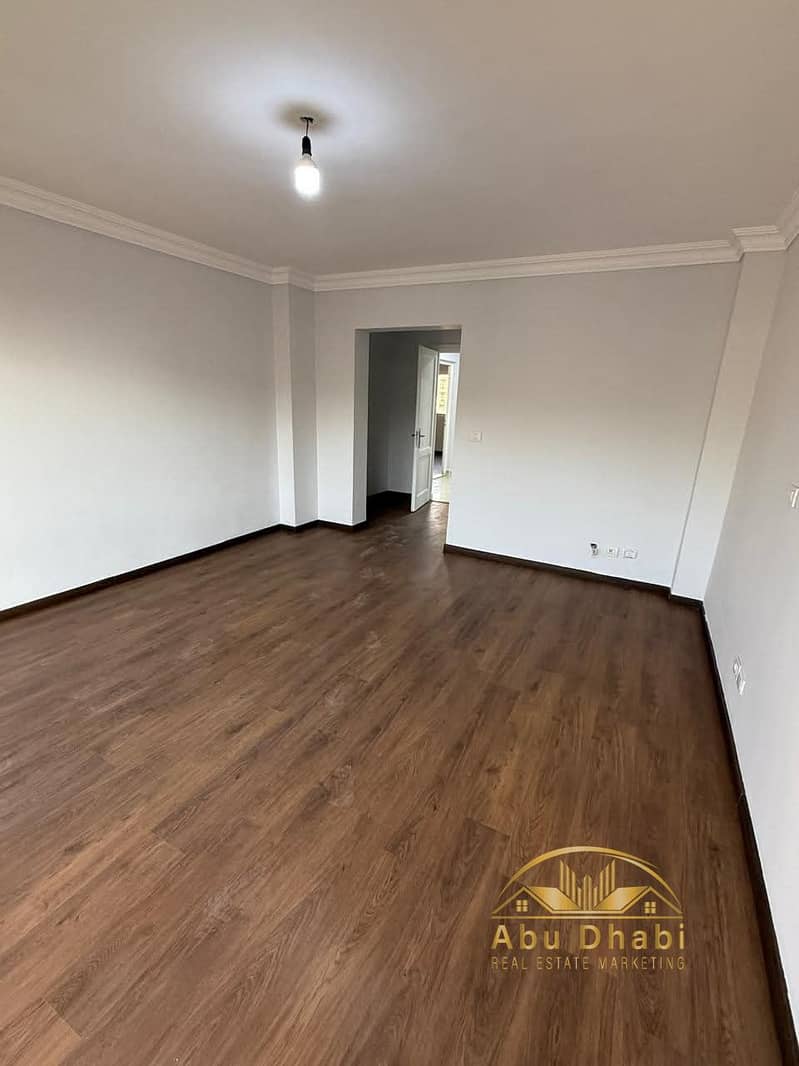 2 FB_IMG_1782306292881. jpg