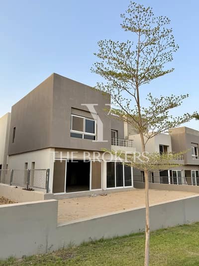5 Bedroom Villa for Sale in Sheikh Zayed, Giza - WhatsApp Image 2026-06-24 at 12.21. 44 PM (1). jpeg 5 Bedroom Villa for Sale in Sheikh Zayed, Giza - WhatsApp Image 2026-06-24 at 12.21. 44 PM (1). jpeg