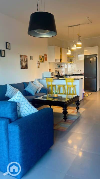 3 Bedroom Chalet for Rent in North Coast, Matruh - WhatsApp Image 2026-06-23 at 5.45. 49 PM (1). jpeg 3 Bedroom Chalet for Rent in North Coast, Matruh - WhatsApp Image 2026-06-23 at 5.45. 49 PM (1). jpeg