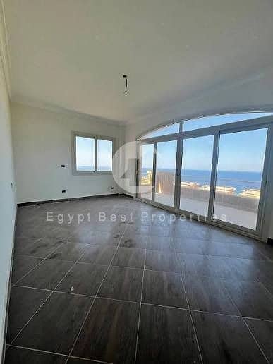 2 Bedroom Chalet for Sale in Ain Sukhna, Suez - image - 2026-06-23T184121.823. png 2 Bedroom Chalet for Sale in Ain Sukhna, Suez - image - 2026-06-23T184121.823. png