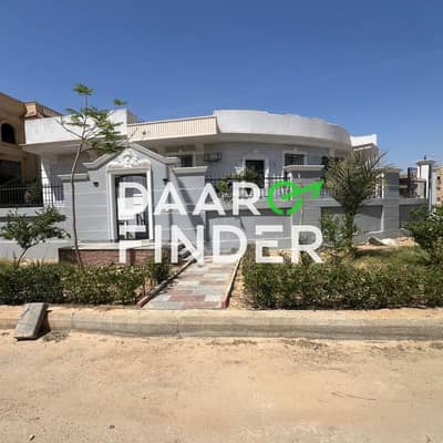 مکتب  للايجار في الشيخ زايد، الجيزة - 501302d5-d69a-4f9e-8cd1-b62bdebefa9c. jpg