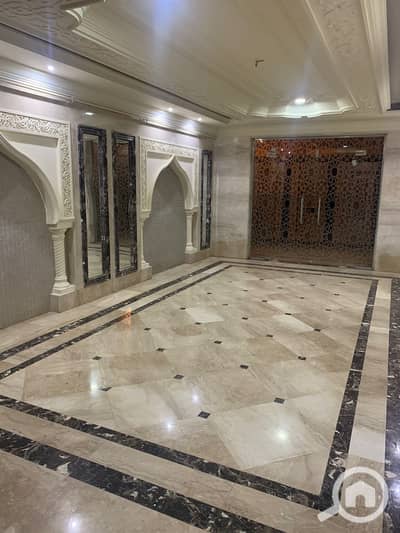 3 Bedroom Apartment for Sale in New Cairo, Cairo - WhatsApp Image 2026-06-24 at 3.48. 16 PM (1). jpeg