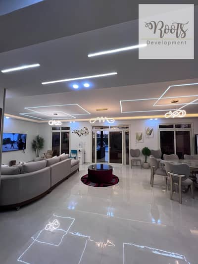 7 Bedroom Villa for Rent in North Coast, Matruh - WhatsApp Image 2026-06-22 at 2.29. 34 PM (3). jpeg 7 Bedroom Villa for Rent in North Coast, Matruh - WhatsApp Image 2026-06-22 at 2.29. 34 PM (3). jpeg
