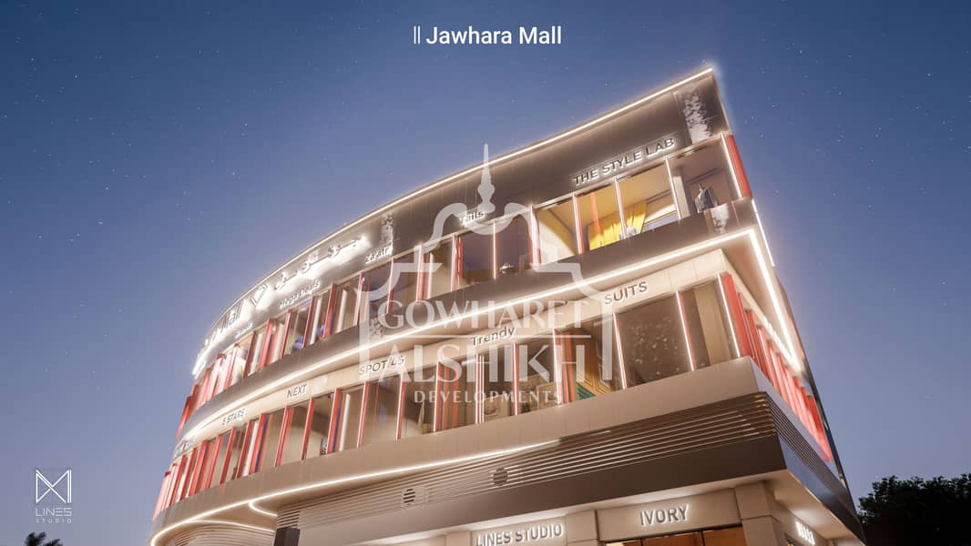 11 gawhara Mall Renders Rev. 02_page-0011. jpg