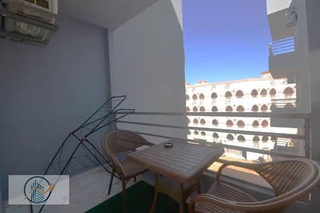 1 Bedroom Apartment for Rent in Hurghada, Red Sea - DSC_0514. jpg 1 Bedroom Apartment for Rent in Hurghada, Red Sea - DSC_0514. jpg