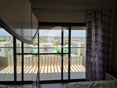 4 Bedroom Twin House for Sale in Ain Sukhna, Suez - WhatsApp Image 2026-06-22 at 2.50. 48 PM (3). jpeg 4 Bedroom Twin House for Sale in Ain Sukhna, Suez - WhatsApp Image 2026-06-22 at 2.50. 48 PM (3). jpeg