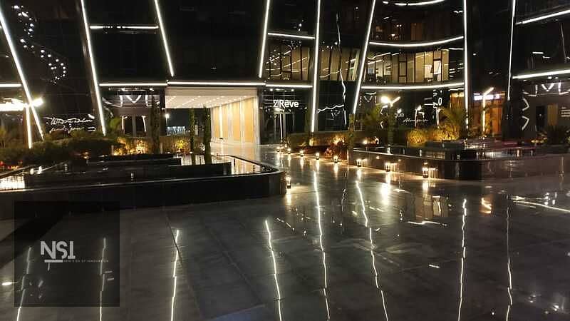 11 PHOTO-2026-06-23-17-31-22 5. jpg