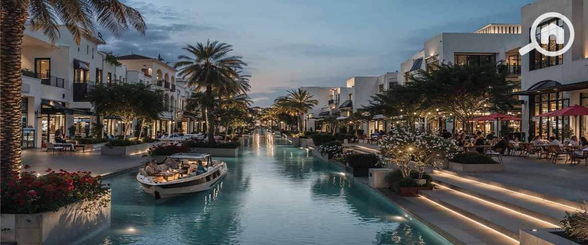 2 Marassi Red Emaar 2. jpeg