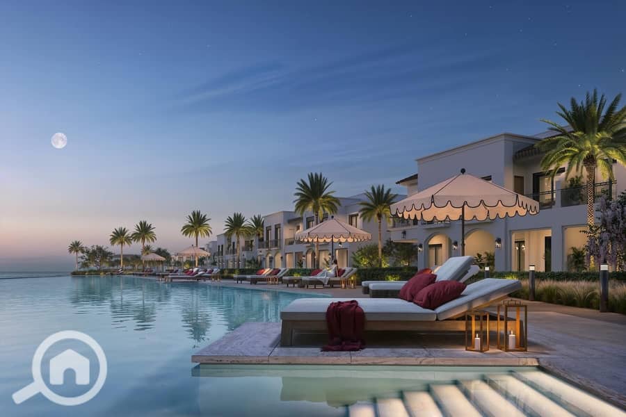 3 Marassi Red Emaar 3. jpeg