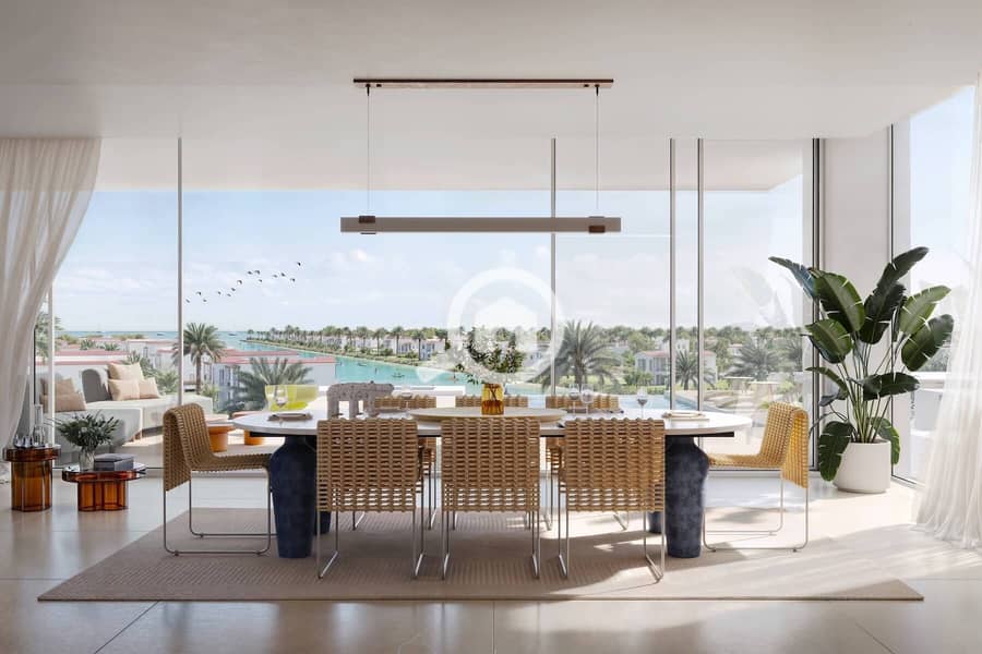 5 Marassi Red Emaar 5. jpeg