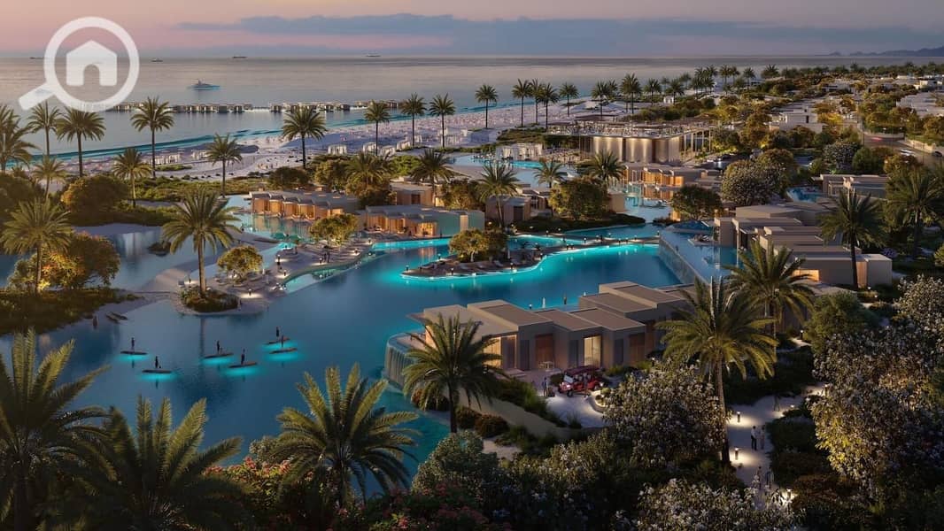 6 Marassi Red Emaar 6. jpeg