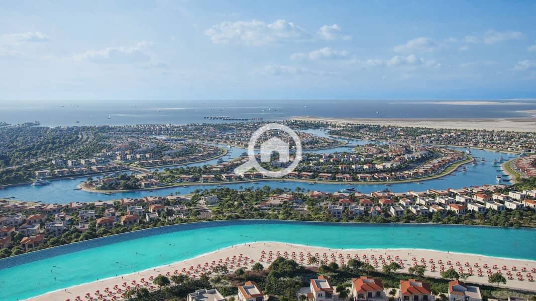 8 Marassi Red Emaar 8. jpeg
