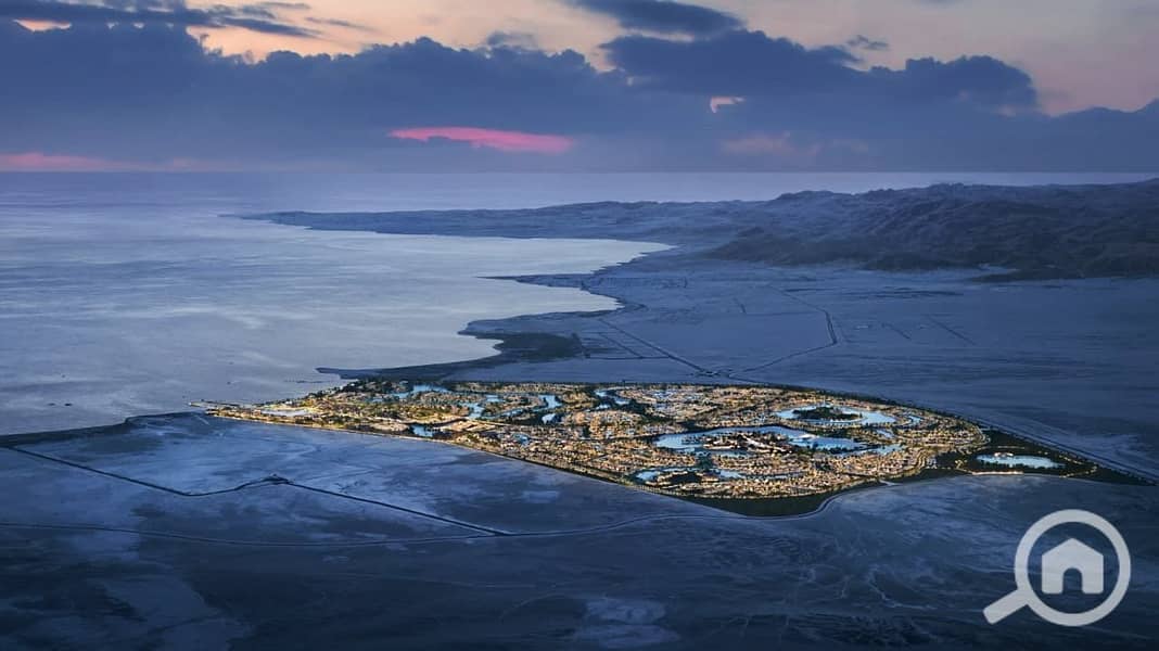 10 Marassi Red Emaar 10. jpeg
