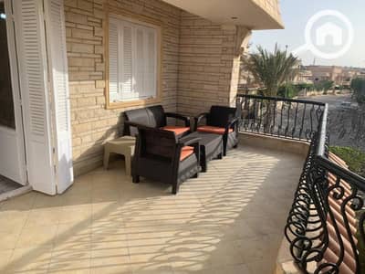 3 Bedroom Chalet for Rent in North Coast, Matruh - 28832. jpg