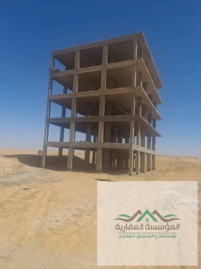 عقار سكني آخر 3 غرف نوم للبيع في 6 اكتوبر، الجيزة - 2. jpg