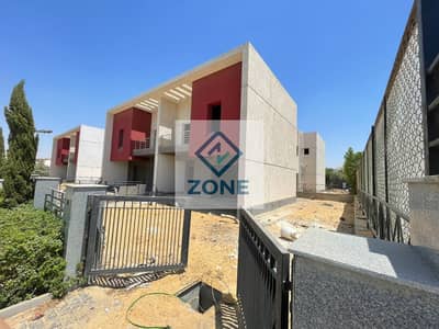 فیلا 3 غرف نوم للبيع في مدينتي، القاهرة - 35439276-11d8-4034-8c8f-51abf4a20c70. jpg