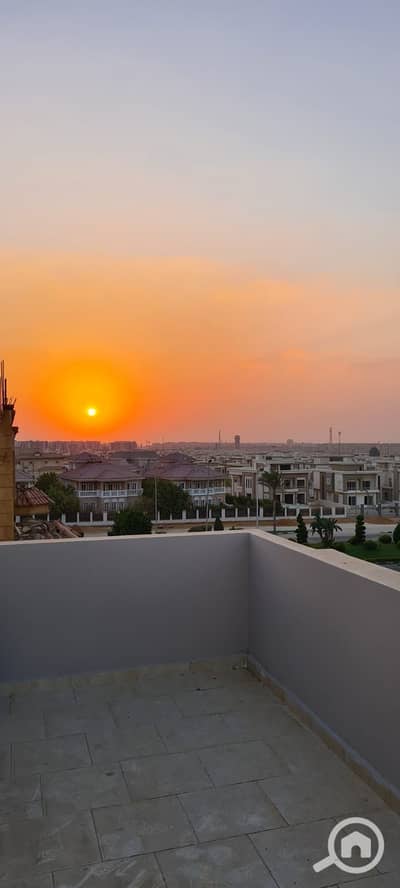 فلیٹ 3 غرف نوم للبيع في القاهرة الجديدة، القاهرة - WhatsApp Image 2026-06-24 at 3.33. 57 PM (4). jpeg