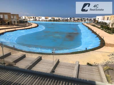 5 Bedroom Villa for Sale in North Coast, Matruh - WhatsApp Image 2026-06-24 at 2.55. 35 PM (1). jpeg 5 Bedroom Villa for Sale in North Coast, Matruh - WhatsApp Image 2026-06-24 at 2.55. 35 PM (1). jpeg