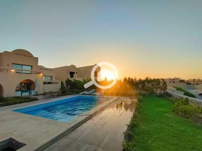 فیلا 3 غرف نوم للبيع في الغردقة، البحر الأحمر - ba4102a7-d971-439c-9339-77407eb80365. JPG