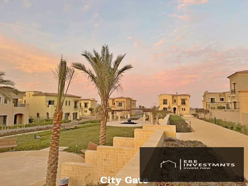 3 City Gate_155. jpg