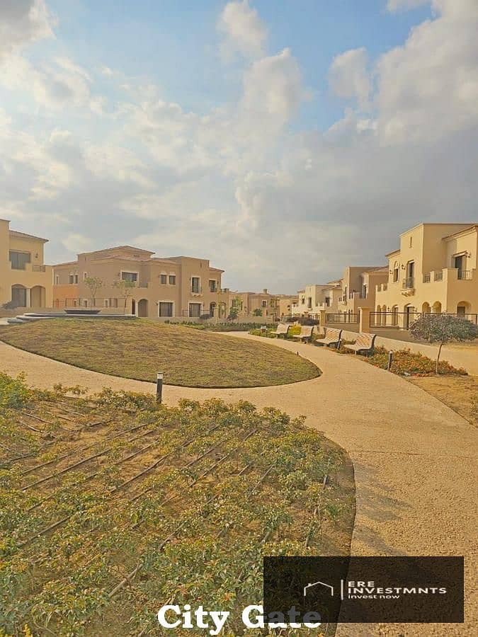 4 City Gate_156. jpg
