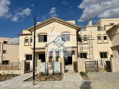 4 Bedroom Apartment for Sale in Madinaty, Cairo - bd17982e-4e35-420e-93f3-03d0af4ea792. jpg 4 Bedroom Apartment for Sale in Madinaty, Cairo - bd17982e-4e35-420e-93f3-03d0af4ea792. jpg