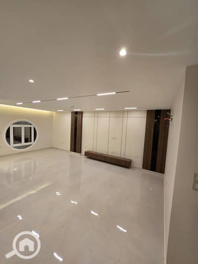 3 Bedroom Flat for Sale in Nasr City, Cairo - 1000728529. jpg