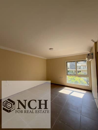 3 Bedroom Flat for Rent in New Cairo, Cairo - WhatsApp Image 2026-06-24 at 3.00. 44 PM (1). jpeg