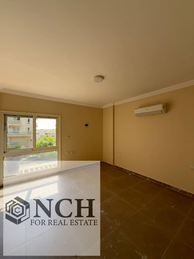 Apartment for Rent in Mountain View iCity – New Cairo A great opportunity to live in Mountain View iCity, one of the most prestigious residential - Ansicht 4