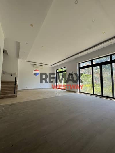 4 Bedroom Villa for Rent in Sheikh Zayed, Giza - WhatsApp Image 2026-06-16 at 5.09. 00 PM. jpeg 4 Bedroom Villa for Rent in Sheikh Zayed, Giza - WhatsApp Image 2026-06-16 at 5.09. 00 PM. jpeg