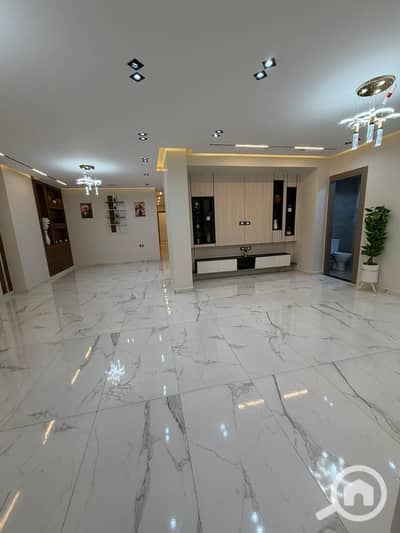 3 Bedroom Villa for Sale in Hadayek al-Ahram, Giza - 1000184151. jpg