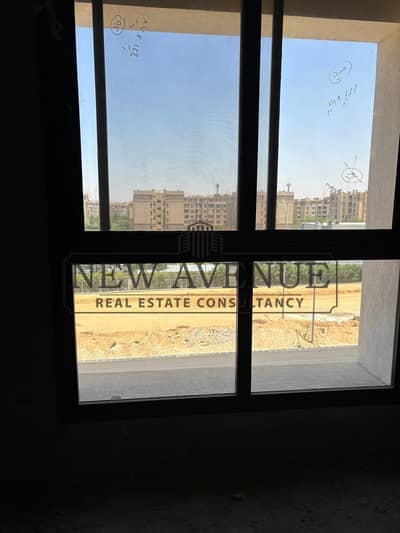 3 Bedroom Flat for Sale in Mostakbal City, Cairo - WhatsApp Image 2026-06-23 at 11.17. 01 AM (1). jpeg 3 Bedroom Flat for Sale in Mostakbal City, Cairo - WhatsApp Image 2026-06-23 at 11.17. 01 AM (1). jpeg