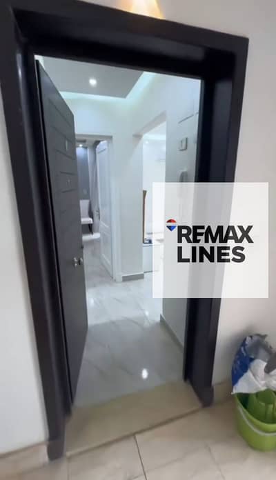 1 Bedroom Flat for Sale in Madinaty, Cairo - 1000531505. jpg 1 Bedroom Flat for Sale in Madinaty, Cairo - 1000531505. jpg