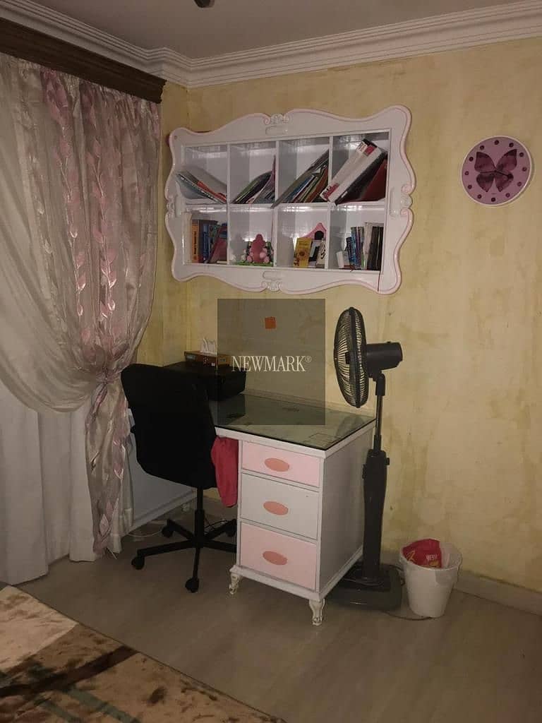 13 IMG_1047. jpeg