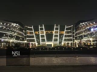 12 PHOTO-2026-06-23-17-33-26. jpg