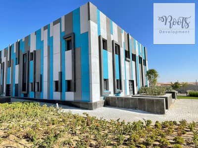 Retail for Sale in New Heliopolis, Cairo - WhatsApp Image 2026-06-24 at 11.58. 41. jpeg