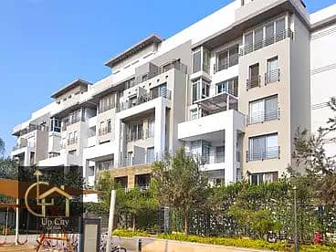 3 Bedroom Apartment for Rent in New Cairo, Cairo - 1000136180. jpg