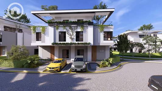 1 Bedroom Flat for Sale in Hurghada, Red Sea - Screenshot (821). png