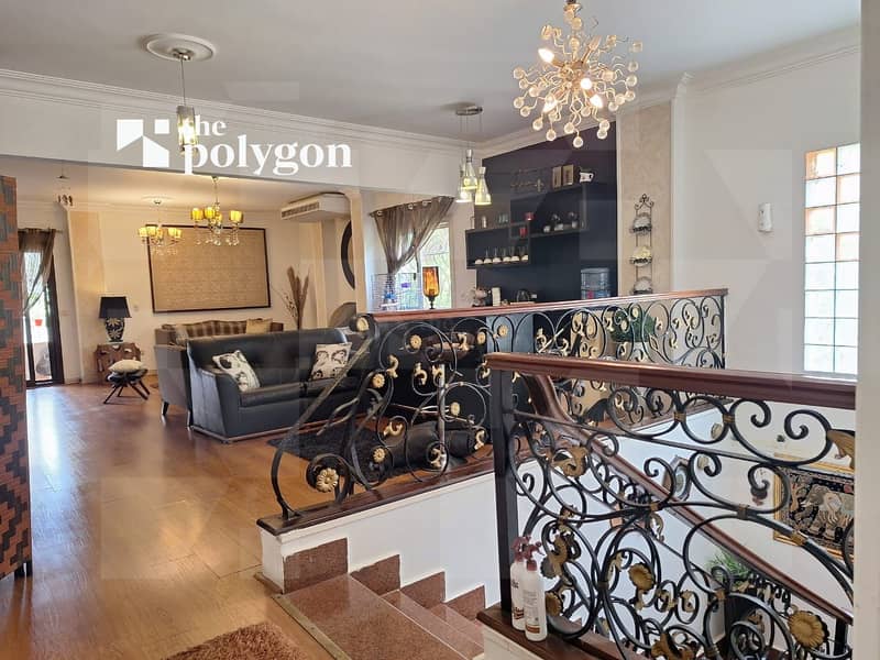 Spacious Garden Living at an Exceptional Value – pohled 3
