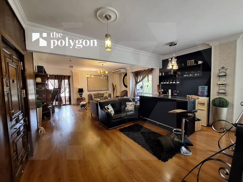 Spacious Garden Living at an Exceptional Value – pohled 4