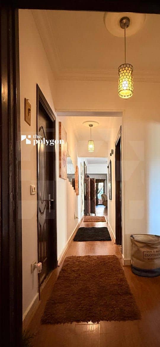 Spacious Garden Living at an Exceptional Value – pohled 5