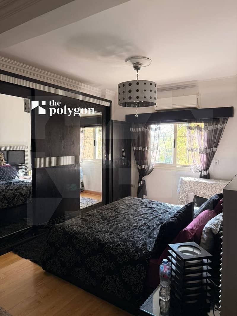 Spacious Garden Living at an Exceptional Value – pohled 6