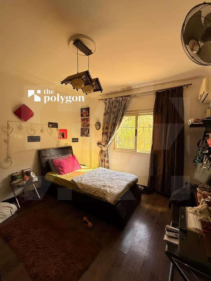 Spacious Garden Living at an Exceptional Value – další