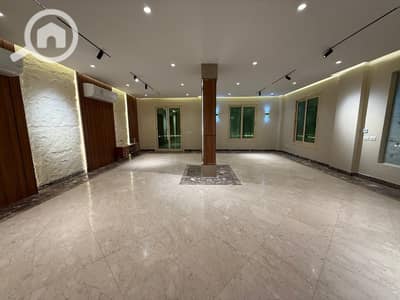 3 Bedroom Duplex for Sale in New Cairo, Cairo - WhatsApp Image 2026-06-24 at 5.03. 28 AM (1). jpeg