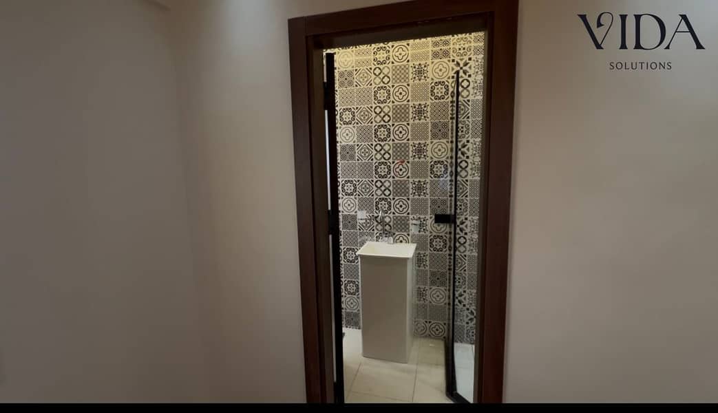 180 sqm Duplex for Sale in Al Mostathmereen Compound at the Lowest Price - Widok 4