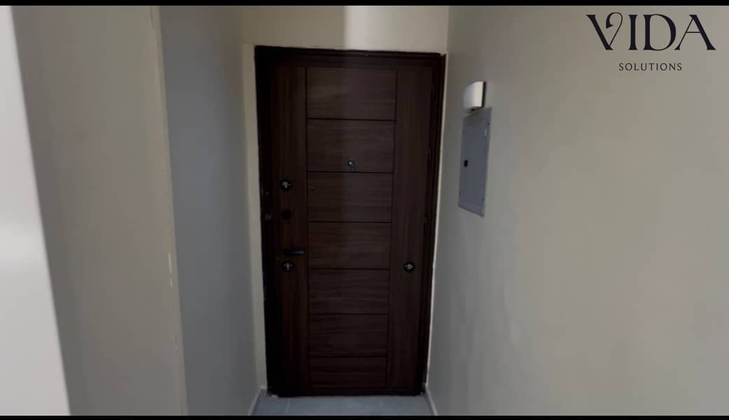 180 sqm Duplex for Sale in Al Mostathmereen Compound at the Lowest Price - Widok 6